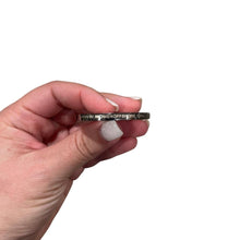 Load image into Gallery viewer, Women Offshore Challenge Coin - Limited Quantity!