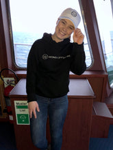 Load image into Gallery viewer, Cozy Unisex Hoodie