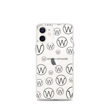 Load image into Gallery viewer, Women Offshore iPhone Case