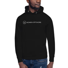 Load image into Gallery viewer, Cozy Unisex Hoodie