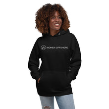 Load image into Gallery viewer, Cozy Unisex Hoodie