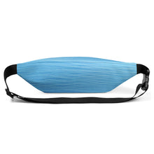 Load image into Gallery viewer, Wave Maker Fanny Pack
