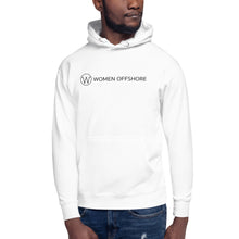 Load image into Gallery viewer, Cozy Unisex Hoodie