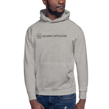Load image into Gallery viewer, Cozy Unisex Hoodie
