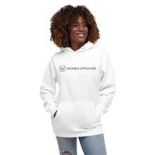 Load image into Gallery viewer, Cozy Unisex Hoodie
