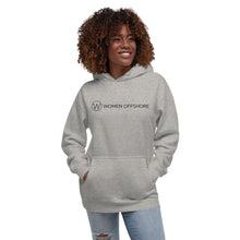 Load image into Gallery viewer, Cozy Unisex Hoodie