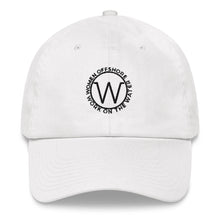 Load image into Gallery viewer, Work On The Water Hat
