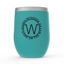 Load image into Gallery viewer, Stemless Wine Tumbler