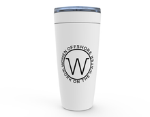 Load image into Gallery viewer, generated-proPreview-11