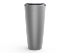 Load image into Gallery viewer, generated-proPreview-4