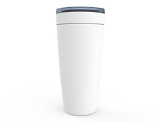 Load image into Gallery viewer, generated-proPreview-10