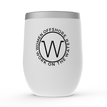 Load image into Gallery viewer, generated-proPreview-8