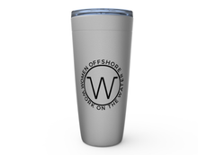 Load image into Gallery viewer, generated-proPreview-5