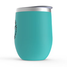 Load image into Gallery viewer, generated-proPreview-0