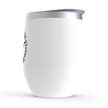 Load image into Gallery viewer, Stemless Wine Tumbler