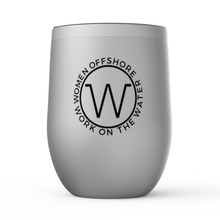 Load image into Gallery viewer, generated-proPreview-5