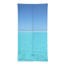 Load image into Gallery viewer, Ocean & Sky Convertible Wrap