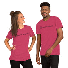 Load image into Gallery viewer, Classic Cozy Tee - NEW COLORS!
