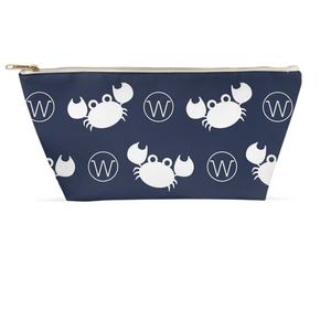 Awesome Clawsome Pouch