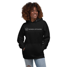 Load image into Gallery viewer, Cozy Unisex Hoodie
