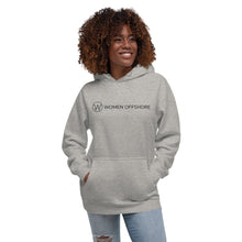 Load image into Gallery viewer, Cozy Unisex Hoodie
