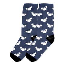 Load image into Gallery viewer, Awesome Clawsome Socks
