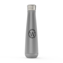 Load image into Gallery viewer, Peristyle Water Bottle
